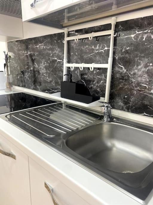 Milano Centrale Cozy Aparment Free Wifi Apartment Exterior foto