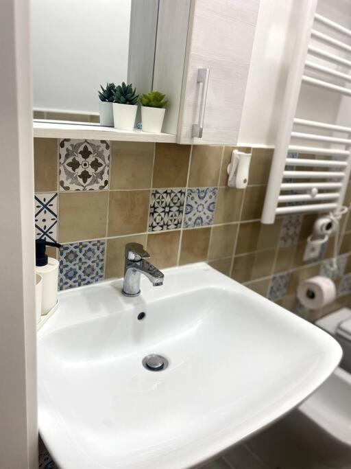 Milano Centrale Cozy Aparment Free Wifi Apartment Exterior foto